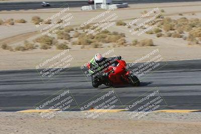 media/Feb-01-2025-Race Pace (Sat) [[cc4130fd98]]/1-Verified/2-Turn 12 Inside (1030am)/